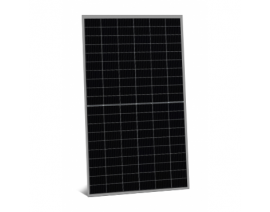 JA SOLAR JAM60S10/MR-340-S MONOKRISTALNI SOLARNI PANEL