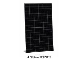 JA SOLAR JAM60S20/MR-380-CRN MONOKRISTALNI SOLARNI PANEL