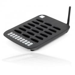 KALER GEN-B2C POLNILEC 