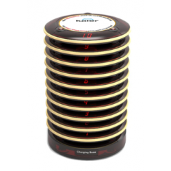 KALER KAL-B6C POLNILEC ZA POZIVNIKE