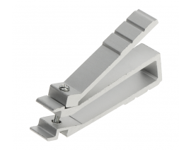  KLEŠČE ZA MONTAŽO KOŠARIC SDMK-M5/M6