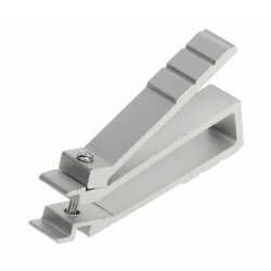  KLEŠČE ZA MONTAŽO KOŠARIC SDMK-M5/M6