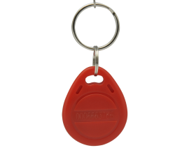 KLJUČEK ZA REGISTRACIJO ID 02 RED