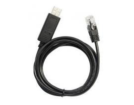 KOMUNIKACIJSKI KABEL EPSOLAR CC-USB-RS485-15OU