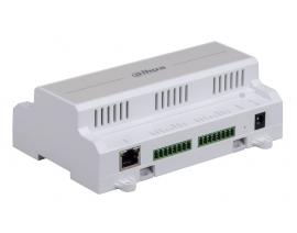  DAHUA ASC1202B KONTROLA PRISTOPA ZA 2 VRATA