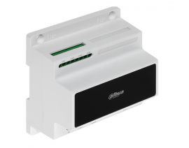 KONVERTER VTNC3000A DAHUA
