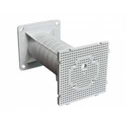 KOPOS MDZ NOSILEC ZA VGRADNJO V FASADO