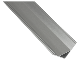 KOTNI LED ALU PROFIL 3030S/2M