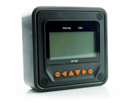 LCD A/V METER MT50 ZA EPSOLAR TRACER – BN