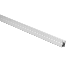 LED ALU PROFIL 1013 /2