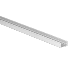 LED ALU PROFIL 1708 /2