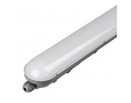 LED KOMPAKTNA SVETILKA VT-6048 / NEVTRALNA BELA