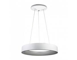 LED LESTENEC VT-32-1D / TOPLA BELA