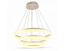 LED LESTENEC VT-80-3D / NEVTRALNA BELA
