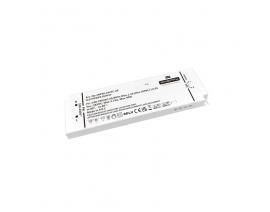 LED NAPAJALNIK SNAPPY SLIM SNP90-24VFC-UE - VEČ IZHODOV
