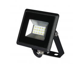 LED REFLEKTOR 10W /  BELA