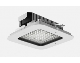 PODOMETNI LED REFLEKTOR S061-30W / NARAVNA BELA
