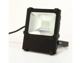 LED REFLEKTOR 50W SMD2835