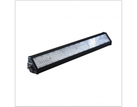STROPNI LED REFLEKTOR 100W 