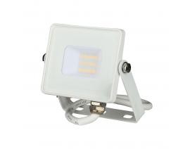 LED REFLEKTOR VT-10-W / NEVTRALNA BELA