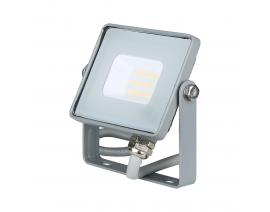 LED REFLEKTOR VT-10-G / NEVTRALNA BELA