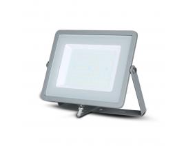 LED REFLEKTOR VT-100-G / NEVTRALNA BELA