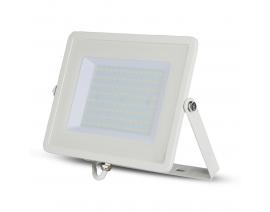 LED REFLEKTOR VT-100-W / NEVTRALNA BELA