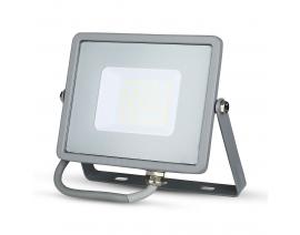 LED REFLEKTOR VT-30-G / NEVTRALNA BELA