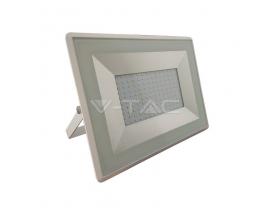 LED REFLEKTOR VT-40101 / NEVTRALNA BELA