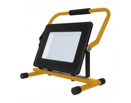 LED REFLEKTOR VT-42100 / BELA SVETLOBA