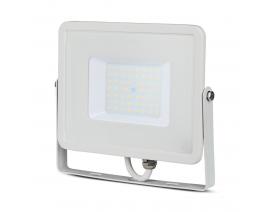 LED REFLEKTOR VT-50-W / NEVTRALNA BELA