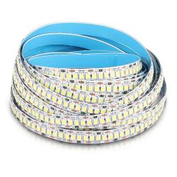 LED TRAK SKU212166 / SMD2835 x 240 LED/m / 2000 lm/m / 6400K