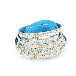 LED TRAK SKU212601 / SMD2835 x 238 LED/m / 2430 lm/m / 6500K