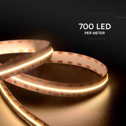 LED TRAK SKU212603 / SMD2110 x 700 LED/m / 2100 lm/m / 4000K / CRI90