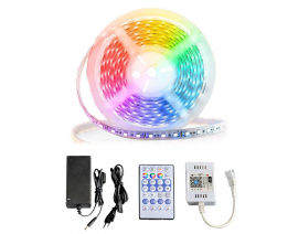 LED TRAK SKU23146 / SMD5050 x 60Led/m / RGB
