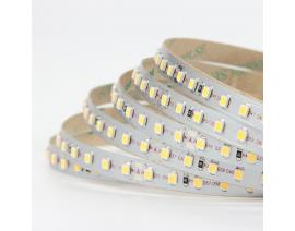 LED TRAK 3528NW120B-24V / NEVTRALNA BELA IP68