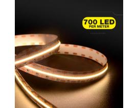 LED TRAK SKU2602 / SMD2110x700Led/m / 2000Lm / 3000K / CRI95