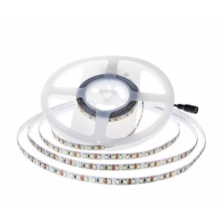 LED TRAK SKU212596 / SMD2835 x 168 LED/m / 1680 lm/m / 3000K