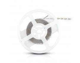 LED TRAK VT-3014 / NEVTRALNA BELA