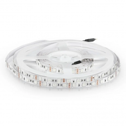 LED TRAK SKU212120 / SMD5050 x 60Led/m / 900Lm / RGB 