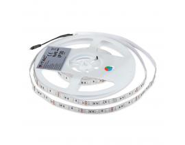 LED TRAK VT-5050 / RGB