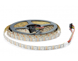 LED TRAK WS2815-60 / SMD5050 x 60Led/m / RGB