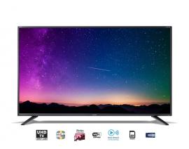 SHARP 55BJ2E LED TV SPREJEMNIK UHD 4K HDR SMART TV