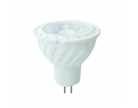 LED ŽARNICA VT-267 / NEVTRALNA BELA /12V