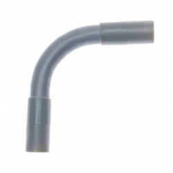 LOK ZA INŠTALACIJSKO CEV LRNC 16MM