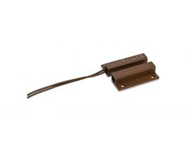 MAGNETNI SENZOR K-1BR
