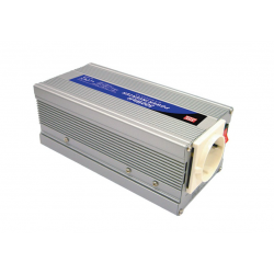 MEAN WELL A301-300-F3 DC-AC PRETVORNIK