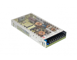 MEAN WELL RSP-200-12 INDUSTRIJSKI NAPAJALNIK