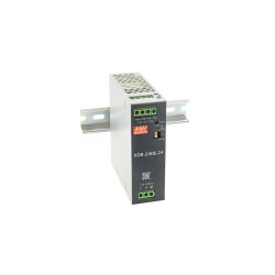 MEANWELL XDR-240E-48 INDUSTRIJSKI NAPAJALNIK