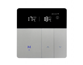 MI-HEAT TH213 WI-FI TERMOSTAT